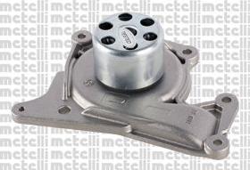 Metelli 24-1091 - Vízszivattyú parts5.com