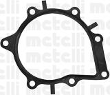 Metelli 24-1049 - Pompa wodna parts5.com