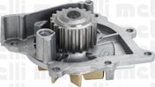 Metelli 24-1049 - Pompa apa parts5.com