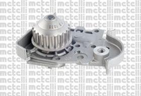 Metelli 24-1035 - Pompe à eau parts5.com