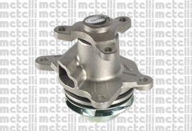 Metelli 24-1185 - Pompa apa parts5.com