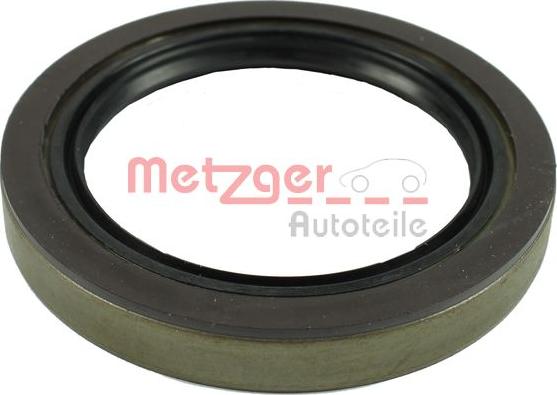 Metzger 0900181 - Сензорен пръстен, ABS parts5.com