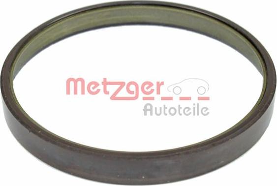 Metzger 0900356 - Snímací krúżok pre ABS parts5.com