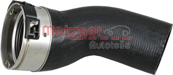 Metzger 2400571 - Crevo interkulera parts5.com