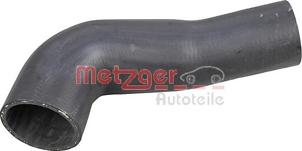 Metzger 2400893 - Crevo interkulera parts5.com