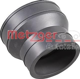 Metzger 2389051 - Furtun, alimentare aer parts5.com