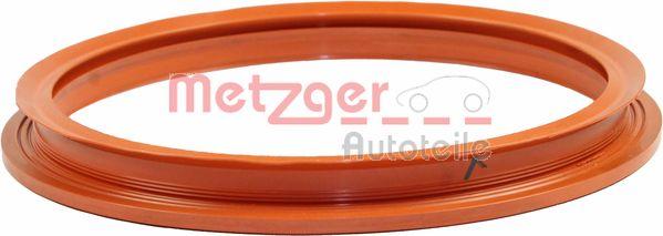 Metzger 2250207 - Junta, sensor de nivel de combustible parts5.com