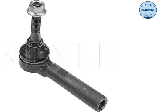 Meyle 44-16 020 0002 - Spurstangenkopf parts5.com