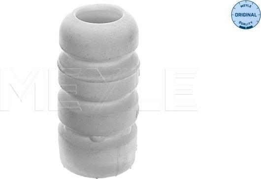 Meyle 40-14 642 0001 - Tampon cauciuc, suspensie parts5.com