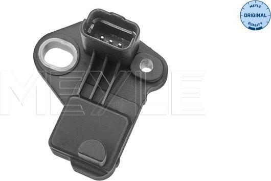 Meyle 40-14 800 0004 - Generador de impulsos, cigüeñal parts5.com