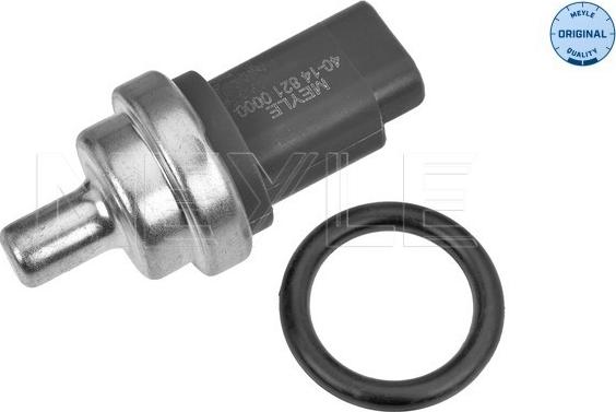 Meyle 40-14 821 0000 - Sensor, oil temperature parts5.com