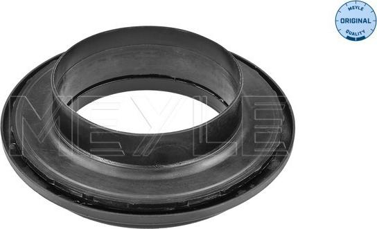 Meyle 414 641 0002 - Rulment sarcina amortizor parts5.com