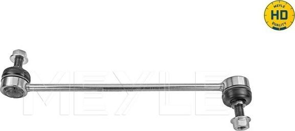 Meyle 56-16 060 0000/HD - Entretoise / tige, stabilisateur parts5.com