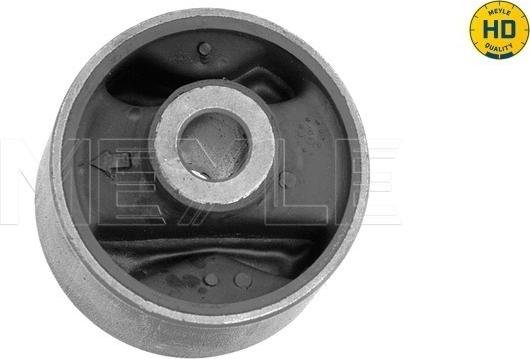 Meyle 514 943 4263/HD - Felfüggesztés, motor parts5.com