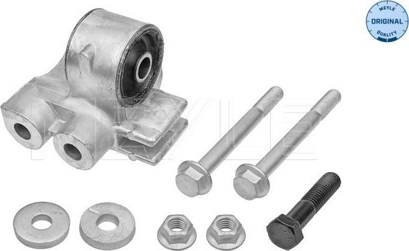 Meyle 514 918 0001/S - Tukivarren hela parts5.com