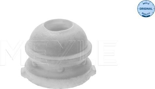 Meyle 514 642 0001 - Rubber Buffer, suspension parts5.com