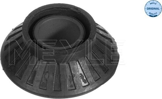 Meyle 514 681 9057 - Bush of Control / Trailing Arm parts5.com