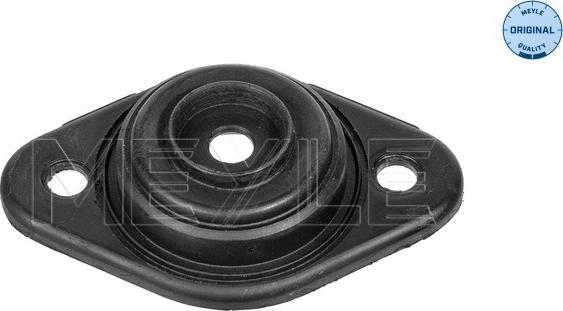 Meyle 514 090 0001 - Top Strut Mounting parts5.com