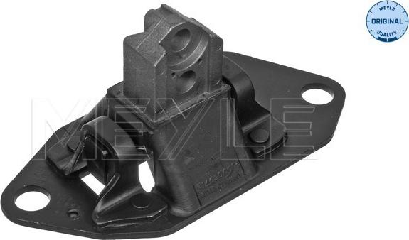 Meyle 514 030 0001 - Suport motor parts5.com