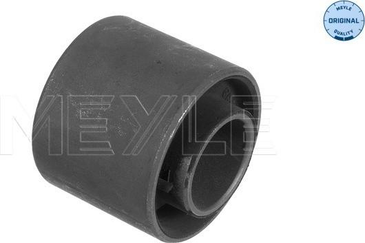 Meyle 514 133 0427 - Apoyo, brazo del eje parts5.com