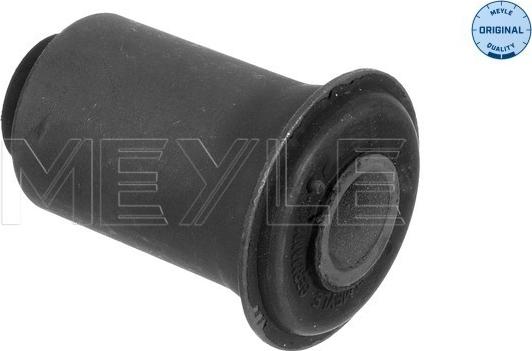 Meyle 514 127 3235 - Suport,trapez parts5.com