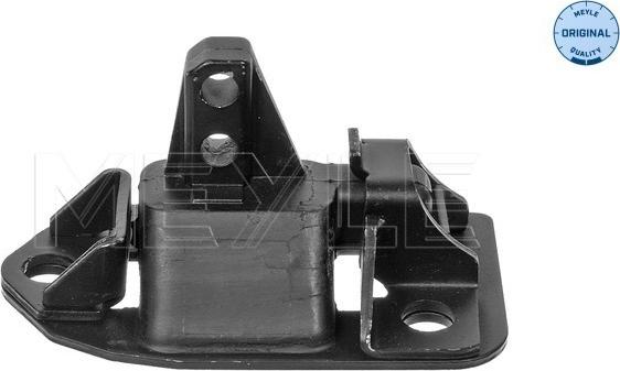 Meyle 514 863 0001 - Zavěšení motoru parts5.com