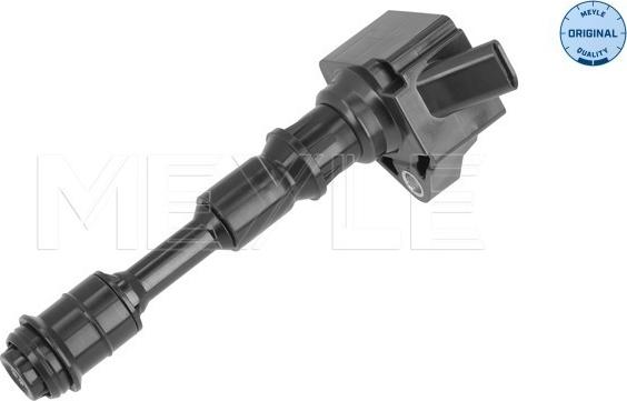 Meyle 514 885 0008 - Gyújtótekercs parts5.com