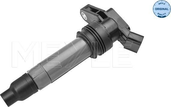 Meyle 514 885 0007 - Ignition Coil parts5.com