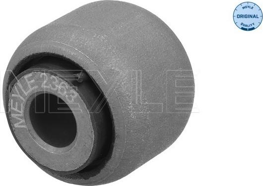 Meyle 514 710 0019 - Suport,trapez parts5.com