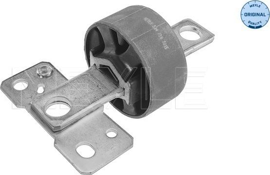 Meyle 514 710 0015 - Έδραση, ψαλίδι parts5.com