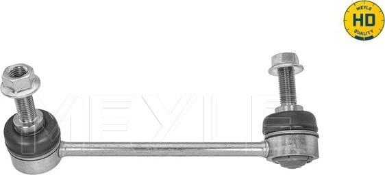 Meyle 516 060 0024/HD - Tyč / vzpěra, stabilizátor parts5.com