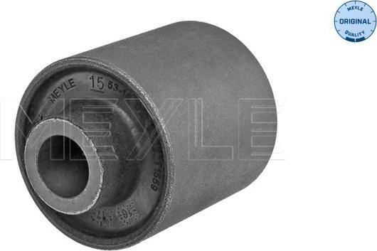 Meyle 53-14 610 0002 - Lagerung, Lenker parts5.com