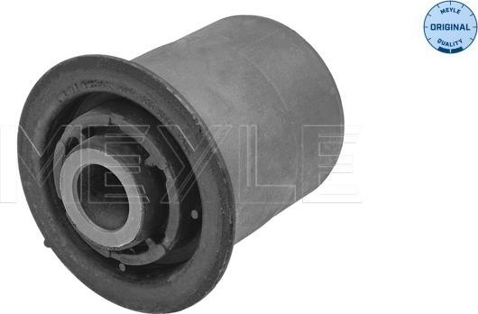 Meyle 57-14 610 0003 - Lagerung, Lenker parts5.com