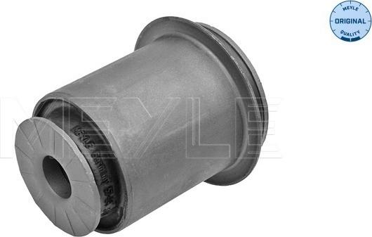 Meyle 57-14 610 0002 - Puks parts5.com