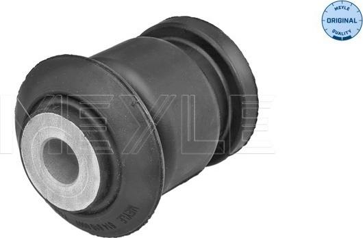 Meyle 614 610 0007 - Suport,trapez parts5.com