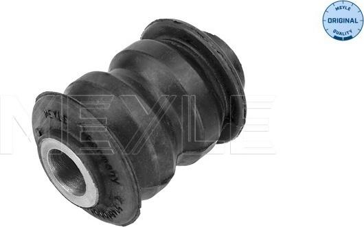 Meyle 614 610 0014 - Suport,trapez parts5.com