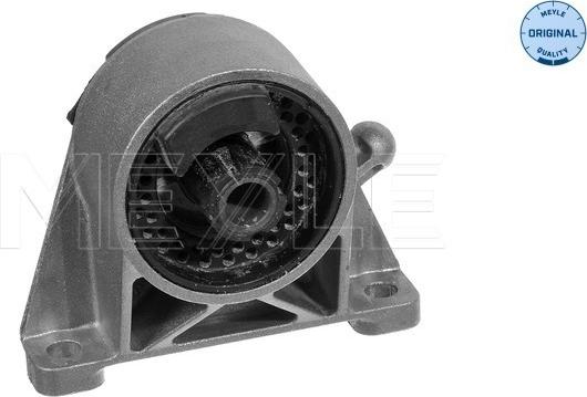 Meyle 614 068 0003 - Holder, engine mounting parts5.com