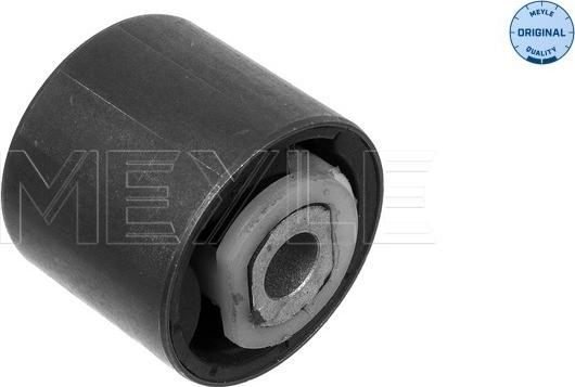 Meyle 614 035 0016 - Lagerung, Lenker parts5.com