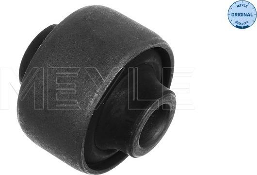 Meyle 614 035 0010 - Lagerung, Lenker parts5.com