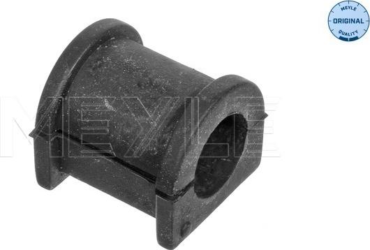 Meyle 614 035 0021 - Cuzinet, stabilizator parts5.com