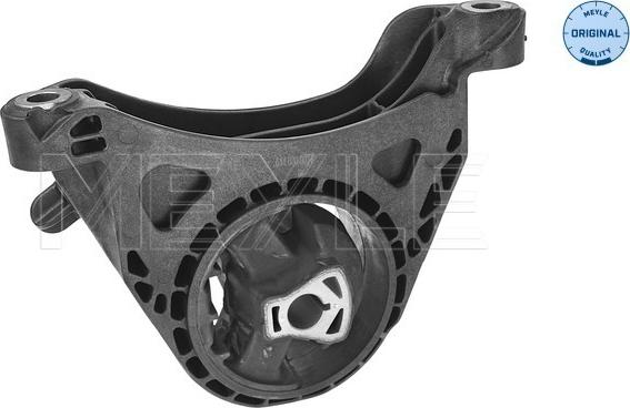 Meyle 614 030 0034 - Soporte, motor parts5.com