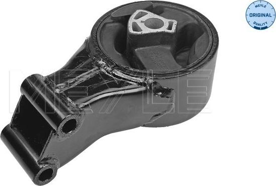 Meyle 614 030 0032 - Soporte, motor parts5.com