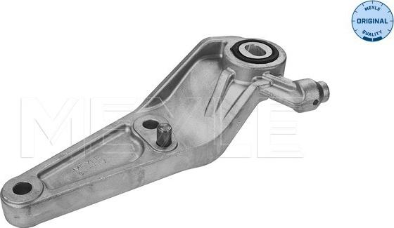 Meyle 614 030 0072 - Soporte, motor parts5.com