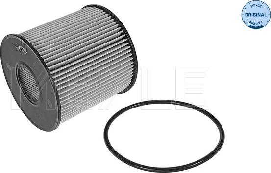 Meyle 614 322 0014 - Olajszűrő parts5.com