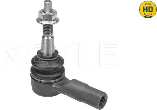 Meyle 616 020 0028/HD - Cap de bara parts5.com