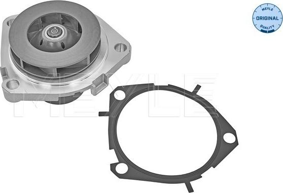 Meyle 613 220 0006 - Pompa apa parts5.com