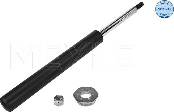 Meyle 626 624 0001 - Amortisör parts5.com