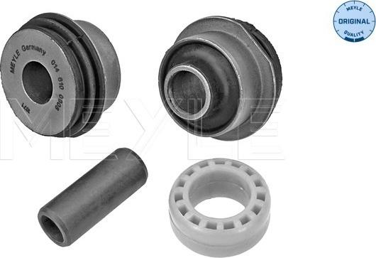 Meyle 014 610 0008 - Suport,trapez parts5.com