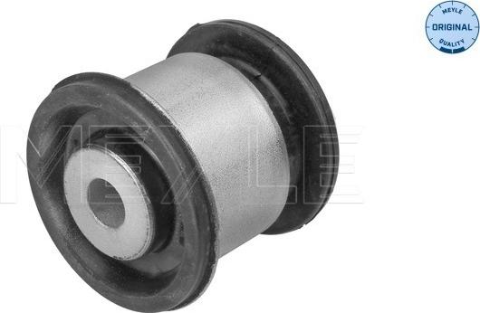 Meyle 014 610 0030 - Bush of Control / Trailing Arm parts5.com