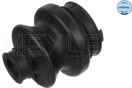 Meyle 014 003 0300 - Bellow, drive shaft parts5.com